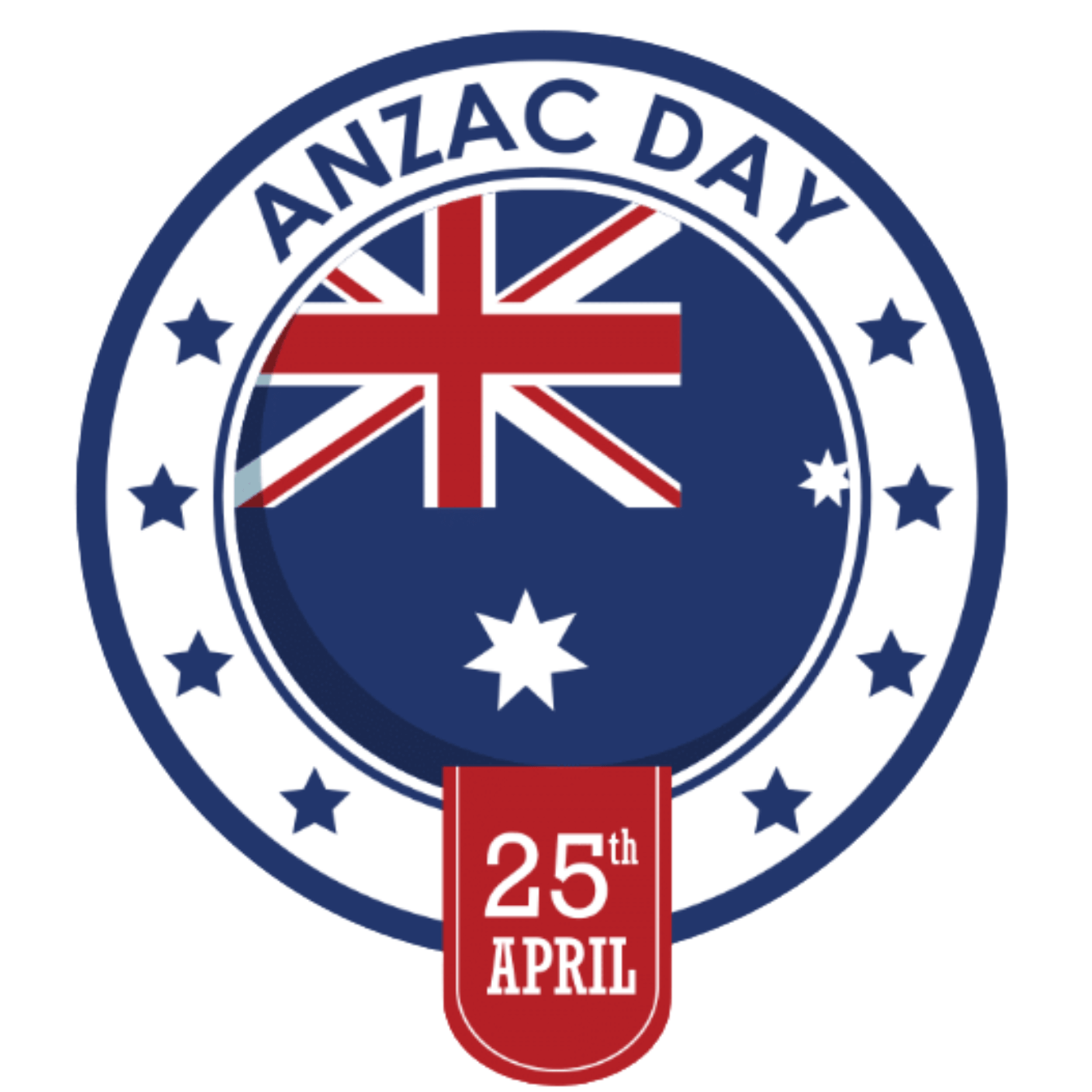 Anzac Day